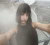 lerasww Altpins Profile Picture