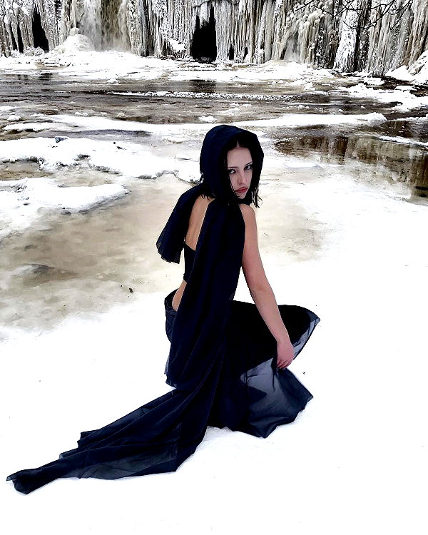 lerasww instagram image archive image