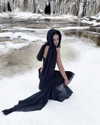 lerasww Altpins Profile Picture
