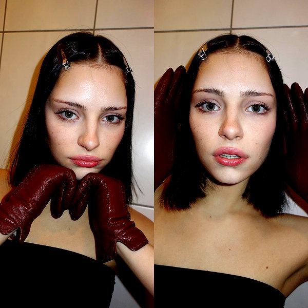 lerasww instagram image archive image