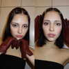 lerasww Altpins Profile Picture