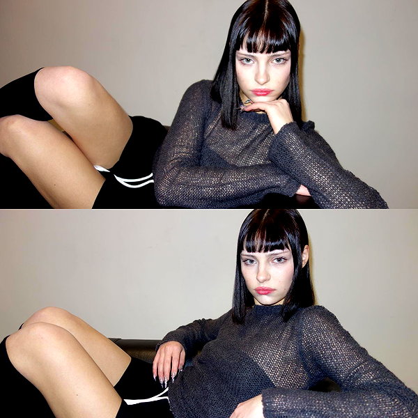 lerasww instagram image archive image