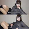 lerasww Altpins Profile Picture