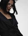 lerasww Altpins Profile Picture