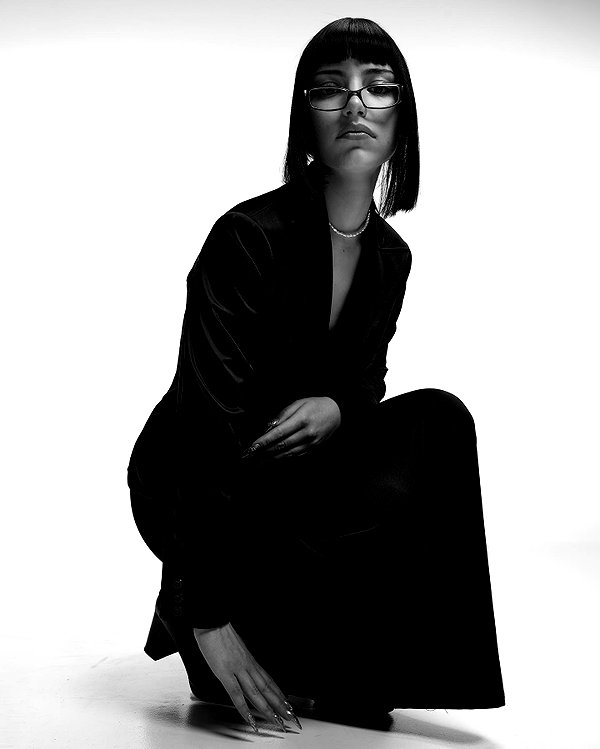 lerasww instagram image archive image