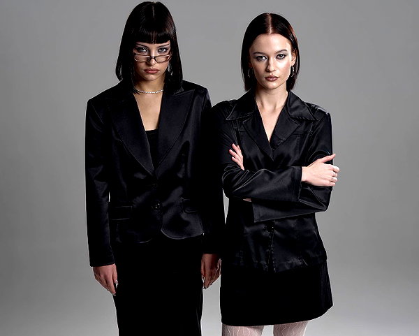 lerasww instagram image archive image