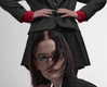 lerasww Altpins Profile Picture