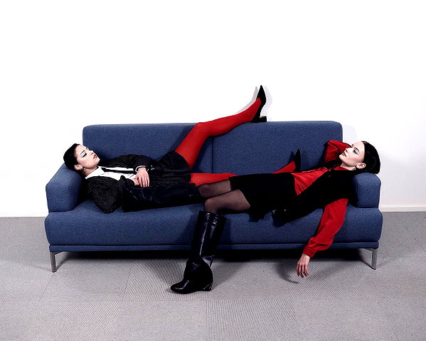 lerasww instagram image archive image