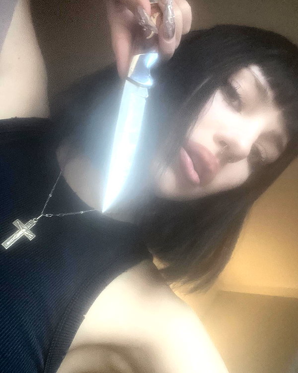 lerasww instagram image archive image