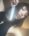 lerasww Altpins Profile Picture