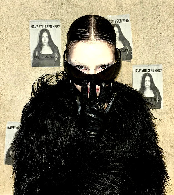lerasww instagram image archive image