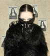 lerasww Altpins Profile Picture
