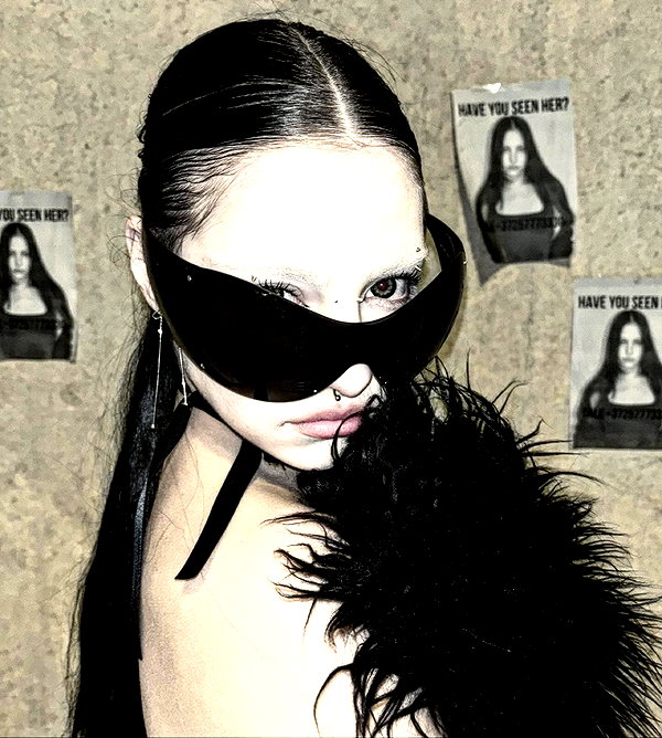 lerasww instagram image archive image