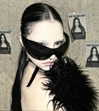 lerasww Altpins Profile Picture