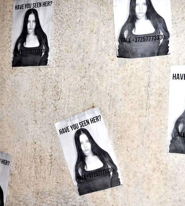 lerasww instagram image archive image