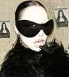 lerasww Altpins Profile Picture