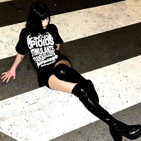 lerasww instagram image archive image