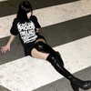 lerasww Altpins Profile Picture