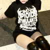 lerasww Altpins Profile Picture