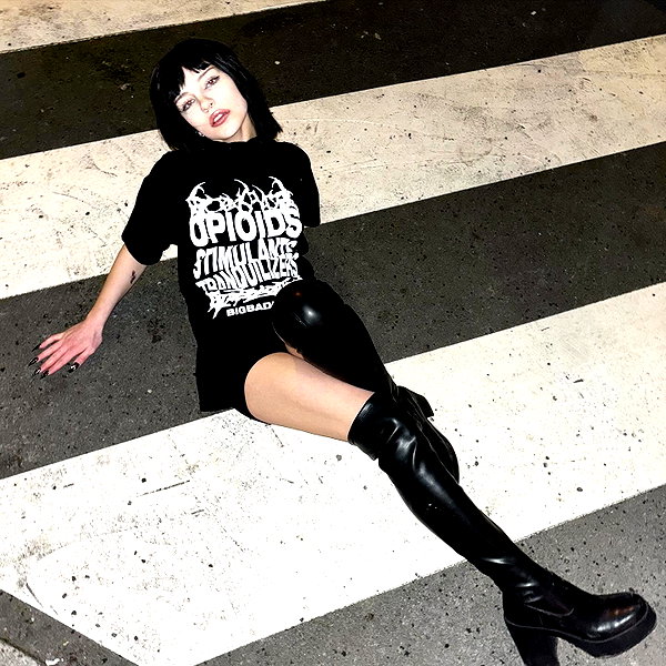 lerasww instagram image archive image