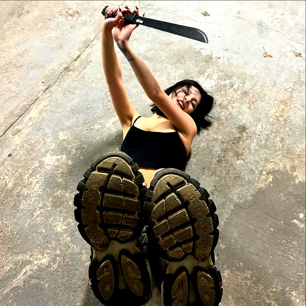 lerasww instagram image archive image