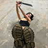 lerasww Altpins Profile Picture