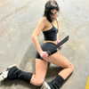lerasww Altpins Profile Picture