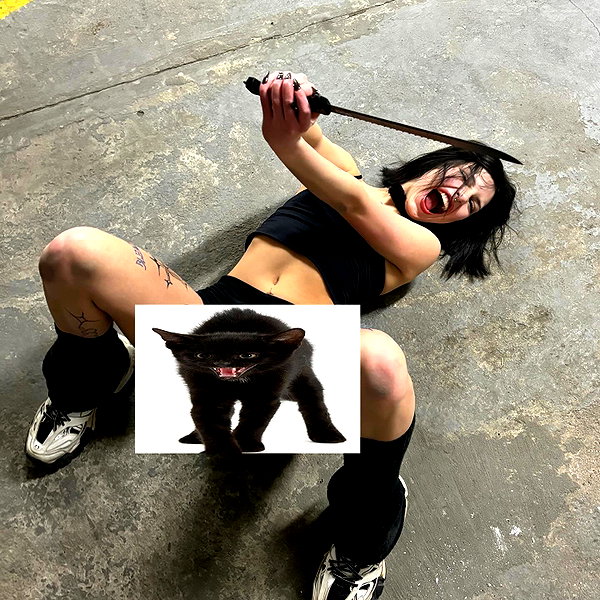 lerasww instagram image archive image