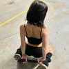 lerasww Altpins Profile Picture