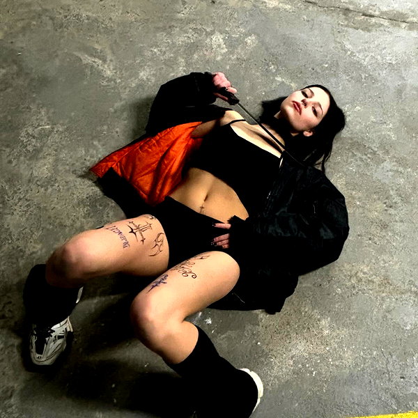 lerasww instagram image archive image