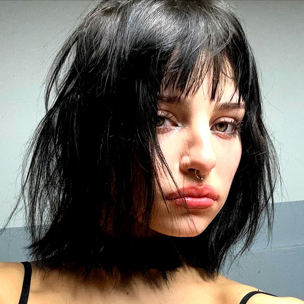 lerasww instagram image archive image