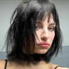 lerasww Altpins Profile Picture