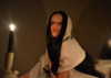 lerasww Altpins Profile Picture
