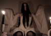 lerasww Altpins Profile Picture