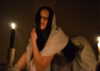 lerasww Altpins Profile Picture