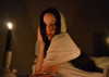 lerasww Altpins Profile Picture
