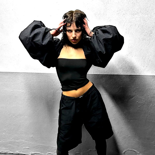 lerasww instagram image archive image