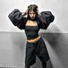 lerasww Altpins Profile Picture