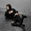 lerasww Altpins Profile Picture