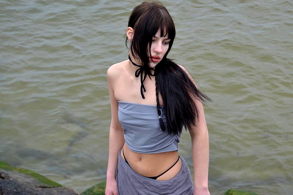 lerasww instagram image archive image
