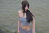 lerasww Altpins Profile Picture