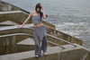 lerasww Altpins Profile Picture