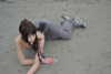 lerasww Altpins Profile Picture