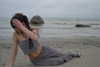 lerasww Altpins Profile Picture
