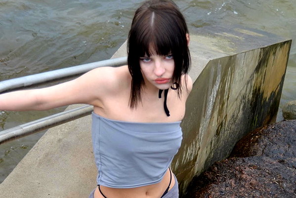 lerasww instagram image archive image