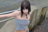 lerasww Altpins Profile Picture