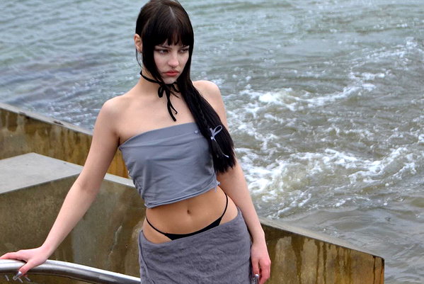 lerasww instagram image archive image
