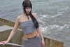 lerasww Altpins Profile Picture