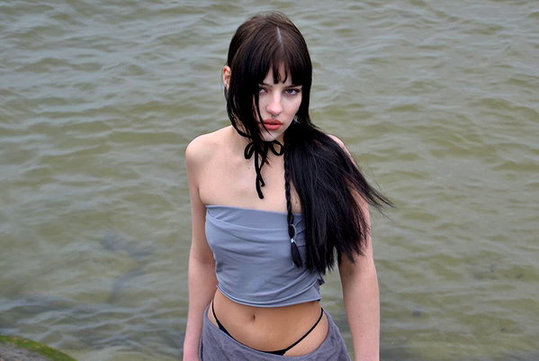 lerasww instagram image archive image