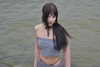 lerasww Altpins Profile Picture